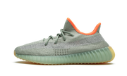 Yeezy Boost 350 V2 "Desert sage" FX9035