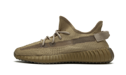 Yeezy Boost 350 V2 "Earth" FX9033