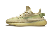 Yeezy Boost 350 V2 "Flax" FX9028