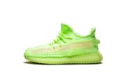 Yeezy Boost 350 V2 Gid Infant "Glow in the dark" EG6887