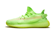 Yeezy Boost 350 V2 "Glow in the dark" EG5293
