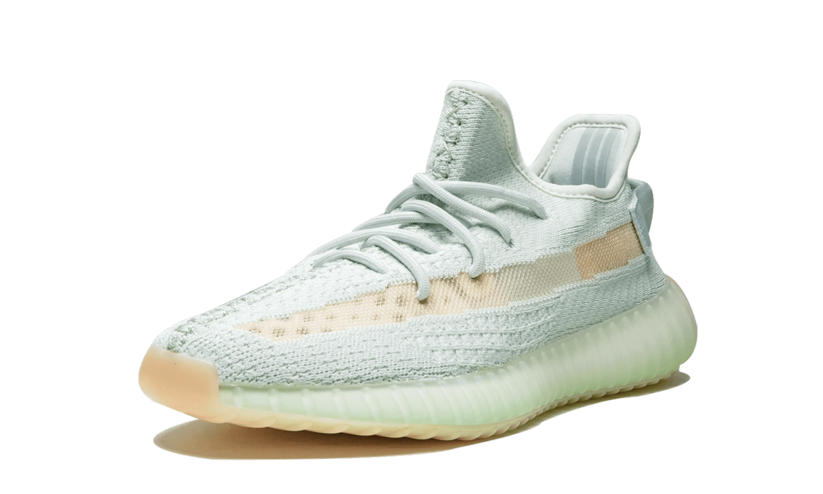 Yeezy Boost 350 V2 "Hyper space" EG7491