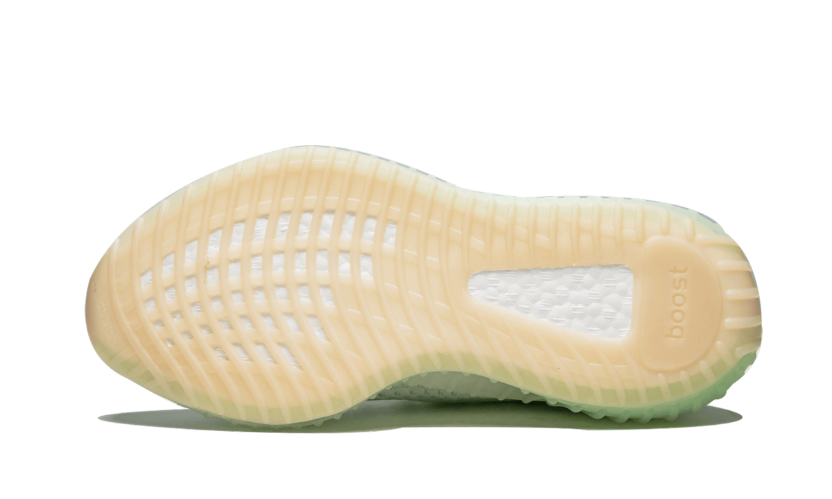 Yeezy Boost 350 V2 "Hyper space" EG7491