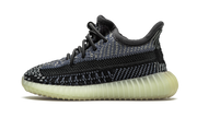 Yeezy Boost 350 V2 Infant "Asriel/carbon" FZ5002
