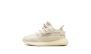 Yeezy Boost 350 V2 Infant "Bone" ID4814