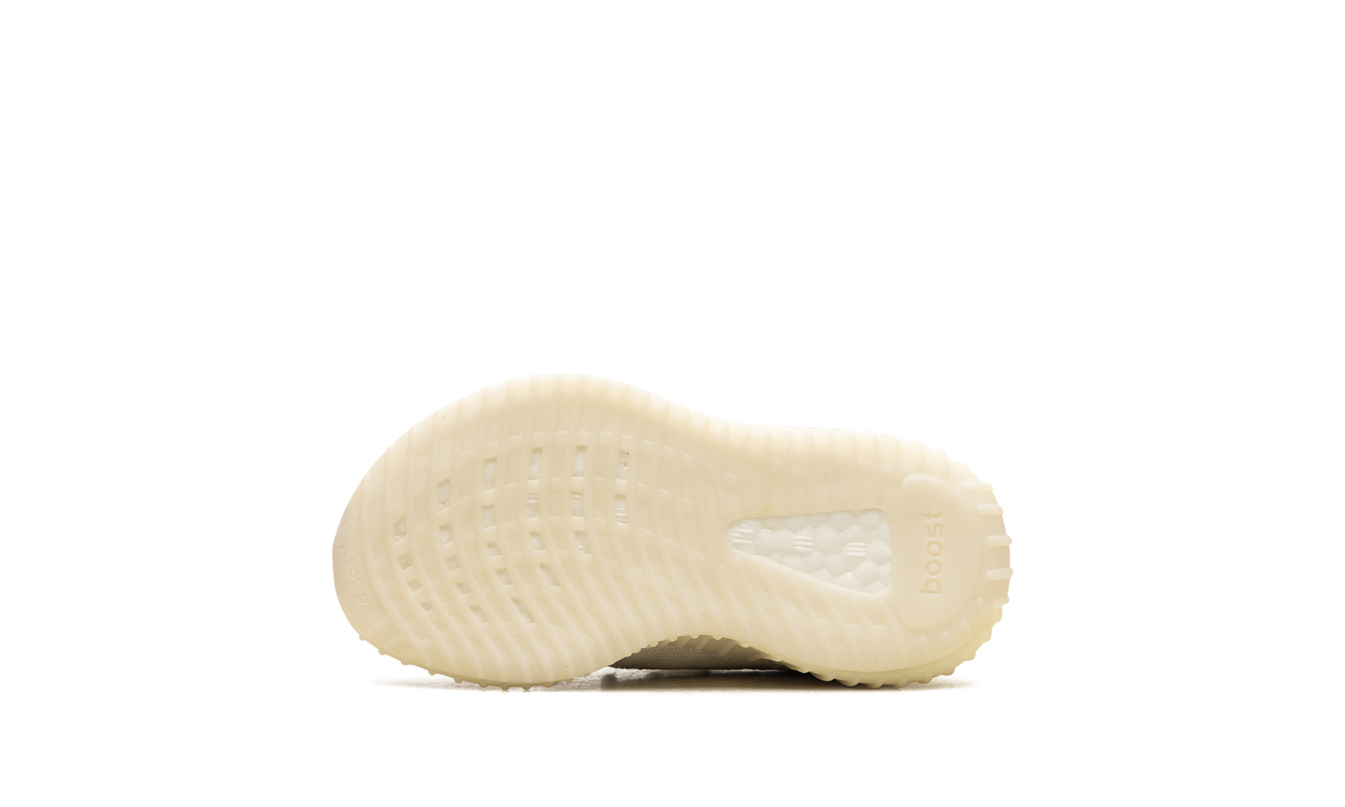 Yeezy Boost 350 V2 Infant "Bone" ID4814