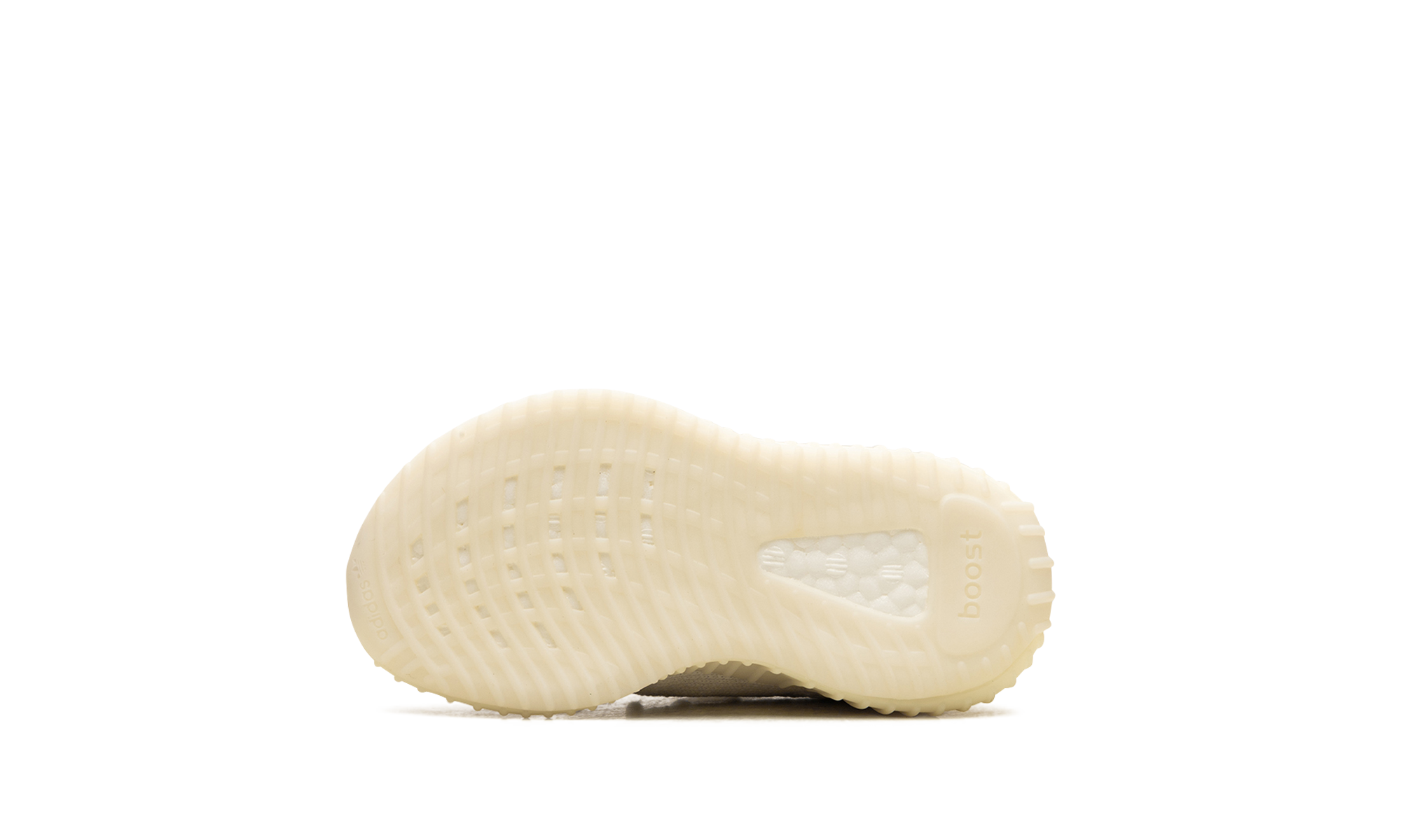 Yeezy Boost 350 V2 Infant "Bone" ID4814