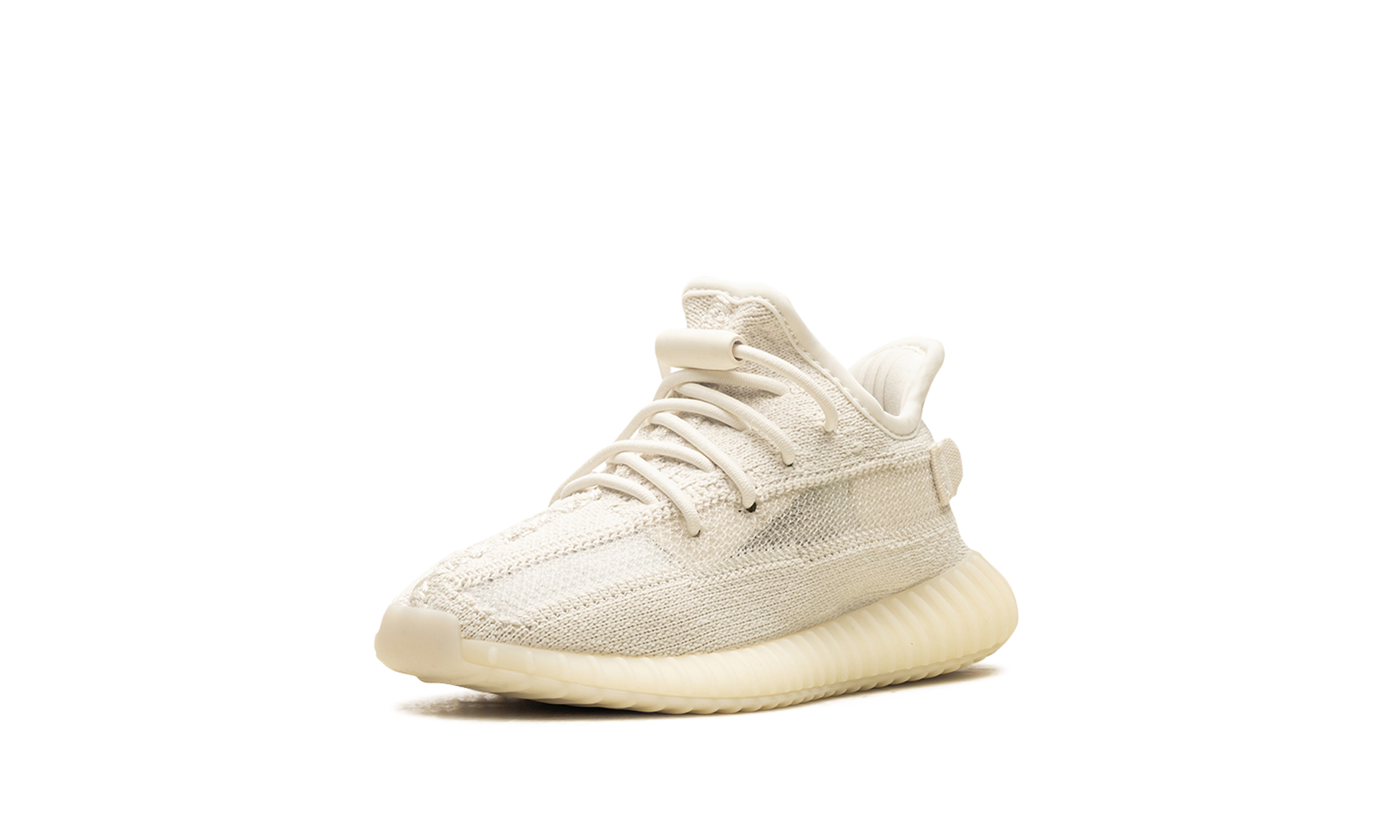 Yeezy Boost 350 V2 Infant "Bone"
