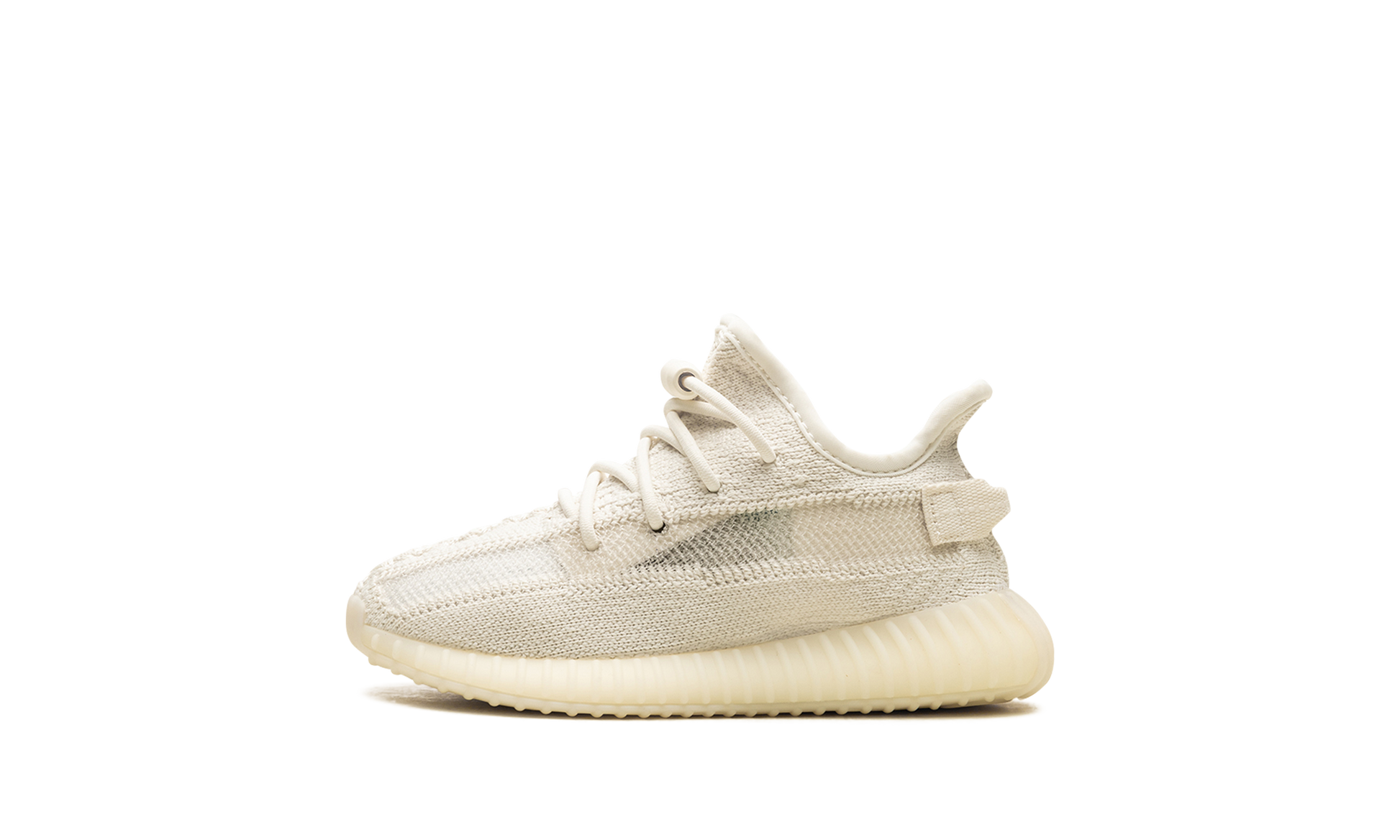 Yeezy Boost 350 V2 Infant "Bone"