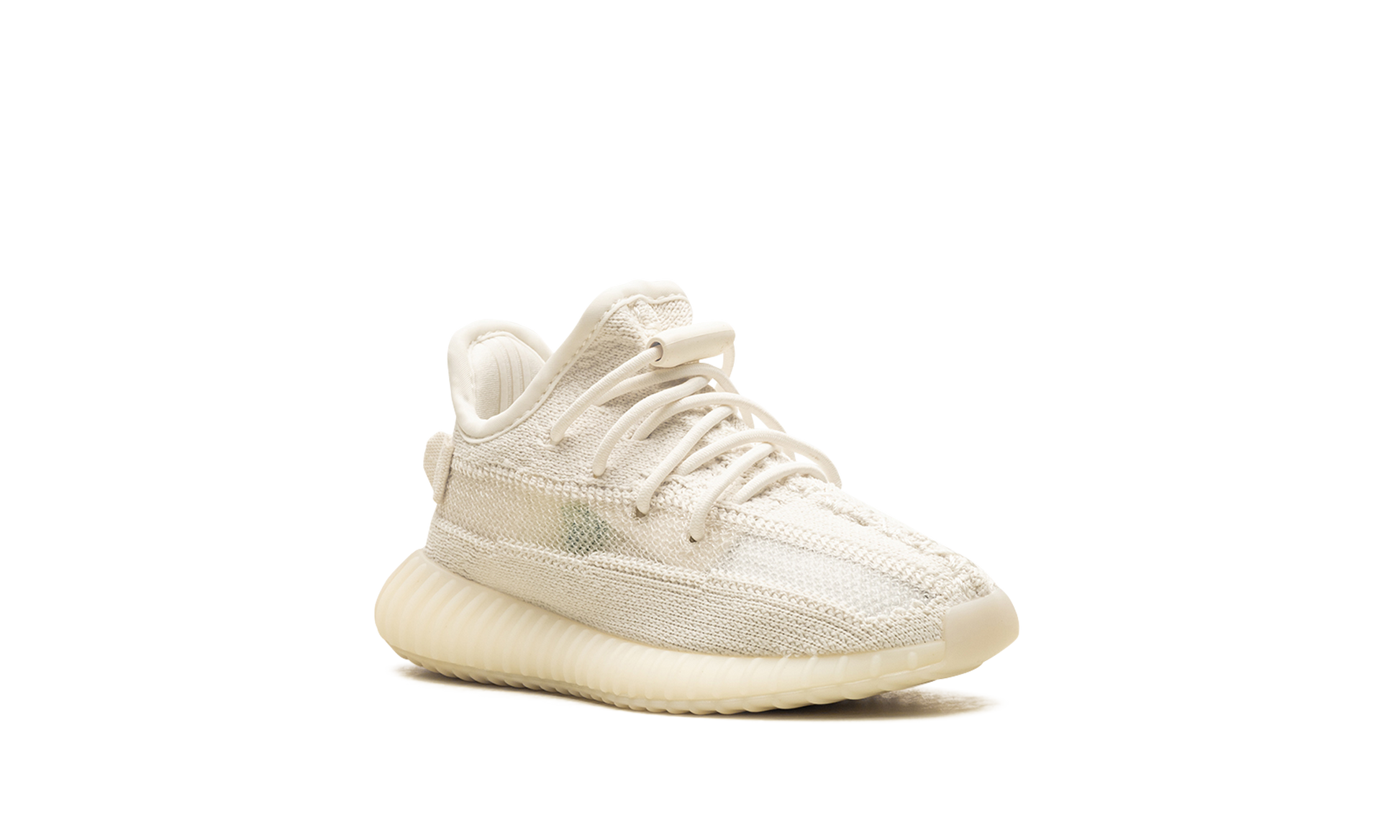 Yeezy Boost 350 V2 Infant "Bone"