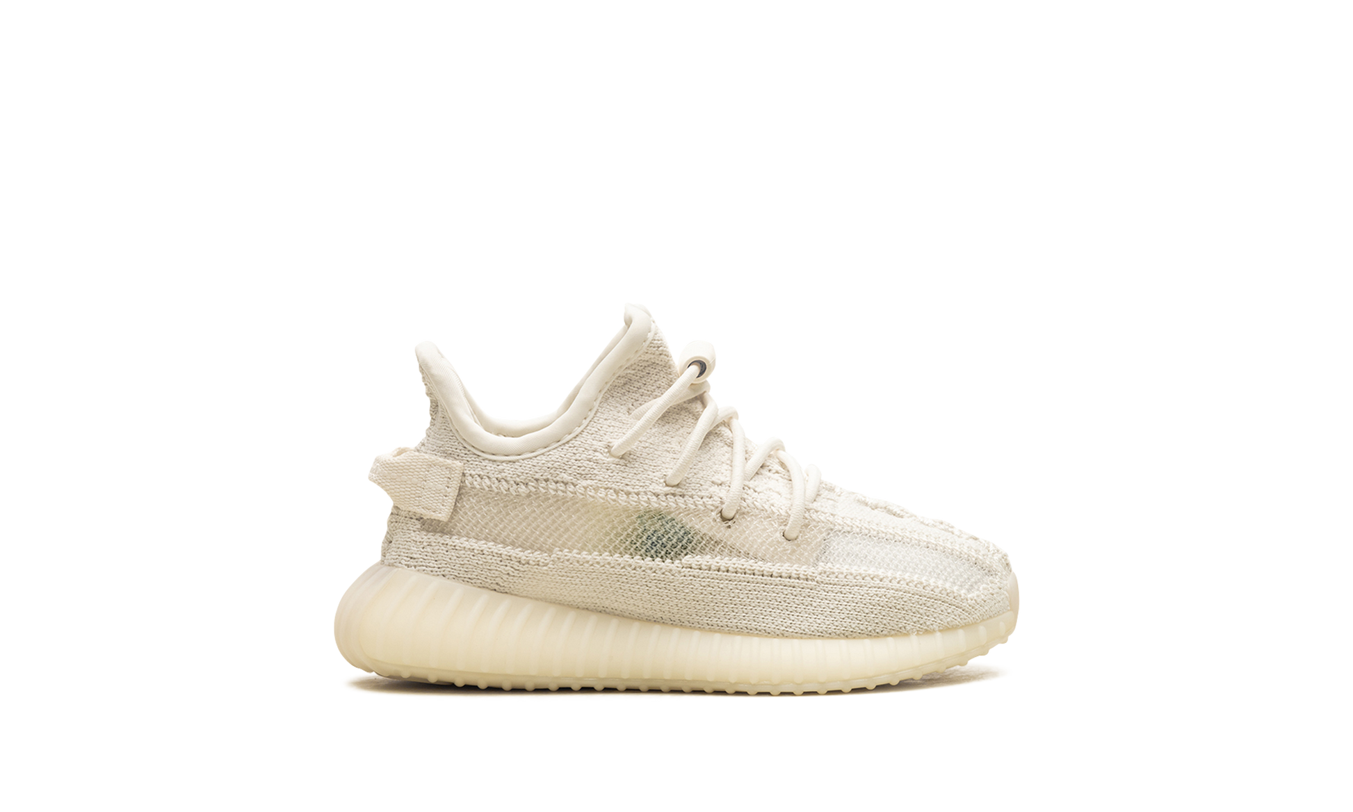 Yeezy Boost 350 V2 Infant "Bone"