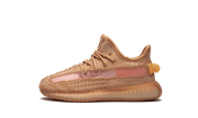 Yeezy Boost 350 V2 Infant "Clay" EG6881