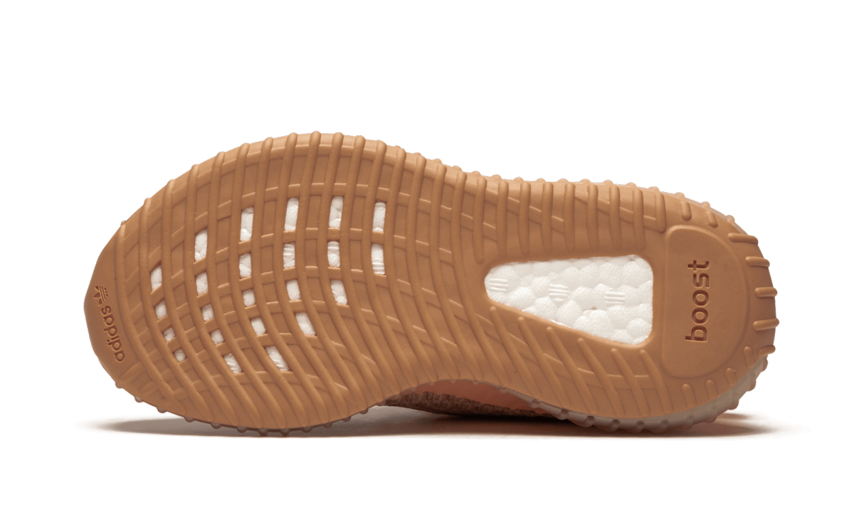 Yeezy Boost 350 V2 Infant "Clay" EG6881