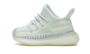 Yeezy Boost 350 V2 Infant "Cloud white" FW3046
