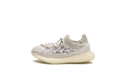 Yeezy Boost 350 V2 Infant "Cmpct slate bone" HQ4633