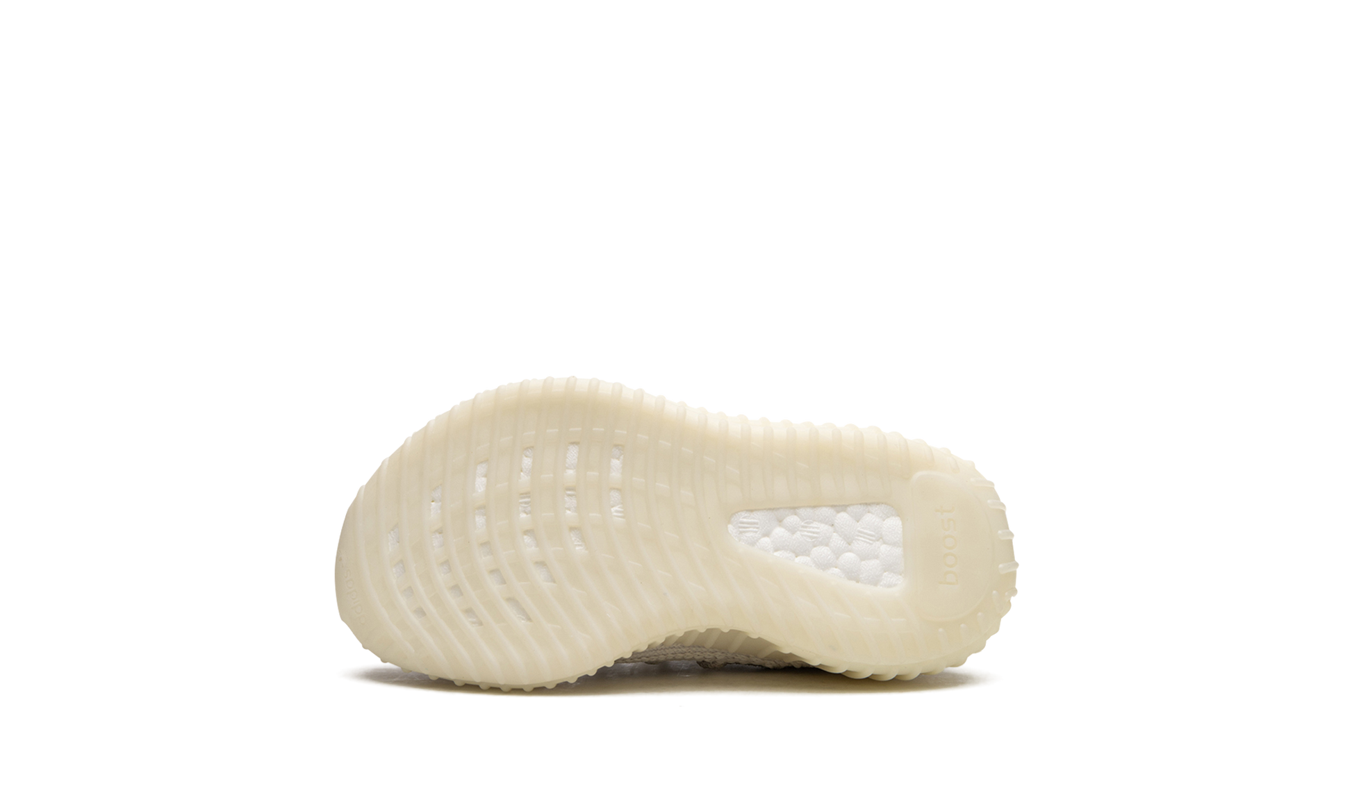 Yeezy Boost 350 V2 Infant "Cmpct slate bone" HQ4633
