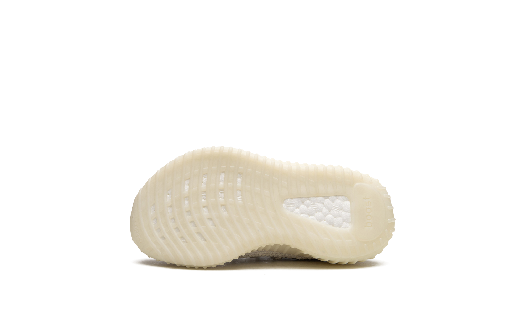Yeezy Boost 350 V2 Infant "Cmpct slate bone" HQ4633