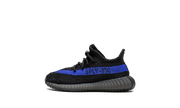 Yeezy Boost 350 V2 Infant "Dazzling blue" GY9584