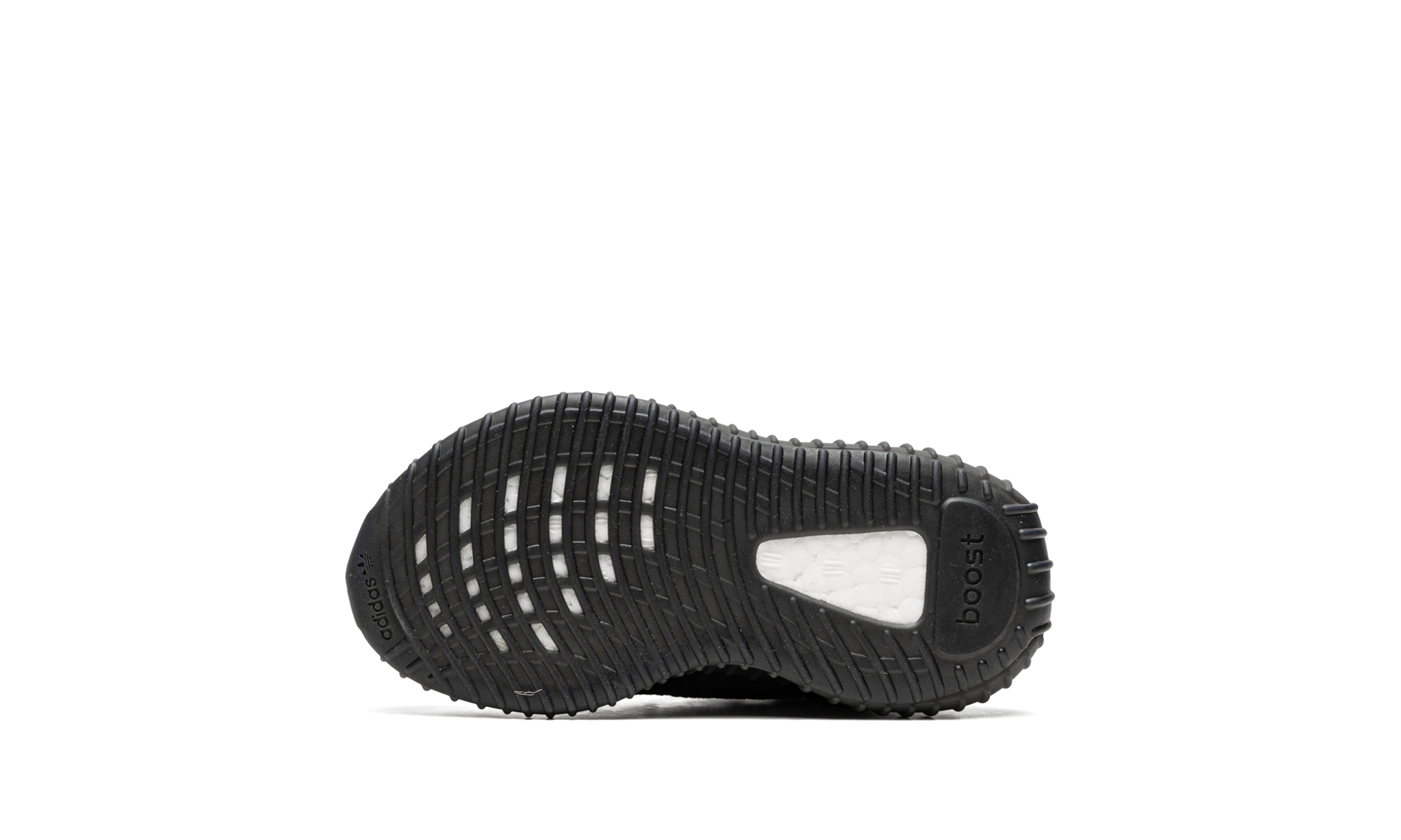 Yeezy Boost 350 V2 Infant "Dazzling blue" GY9584