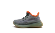 Yeezy Boost 350 V2 Infant "Desert sage" FX9041