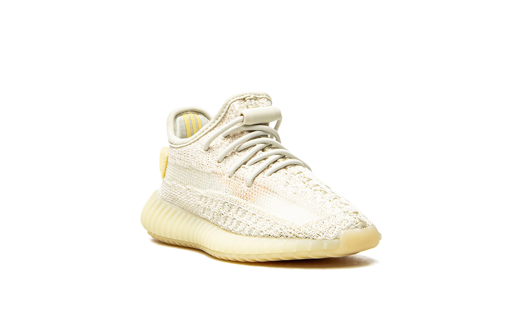 Yeezy Boost 350 V2 Infant "Light" GY3440