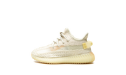Yeezy Boost 350 V2 Infant "Light" GY3440