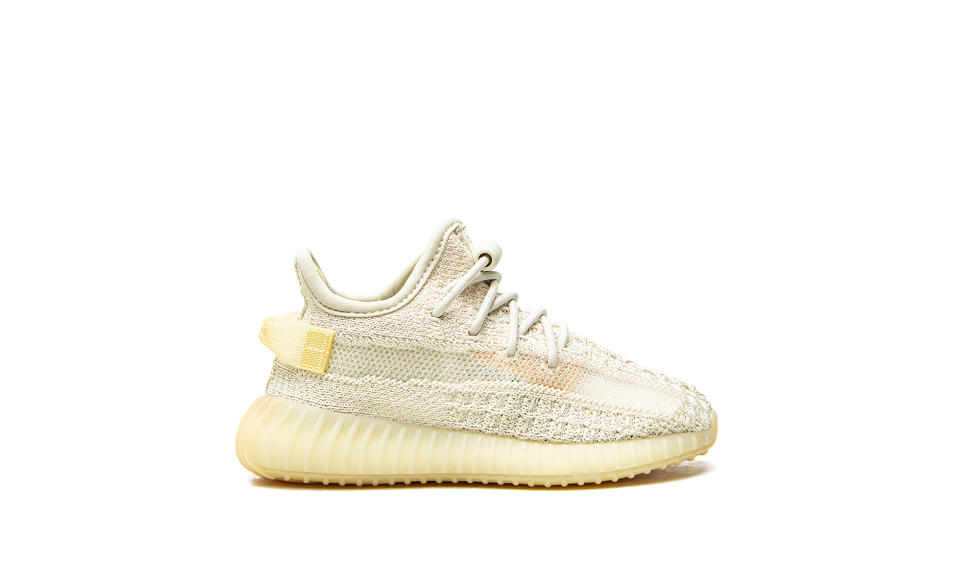 Yeezy Boost 350 V2 Infant "Light"
