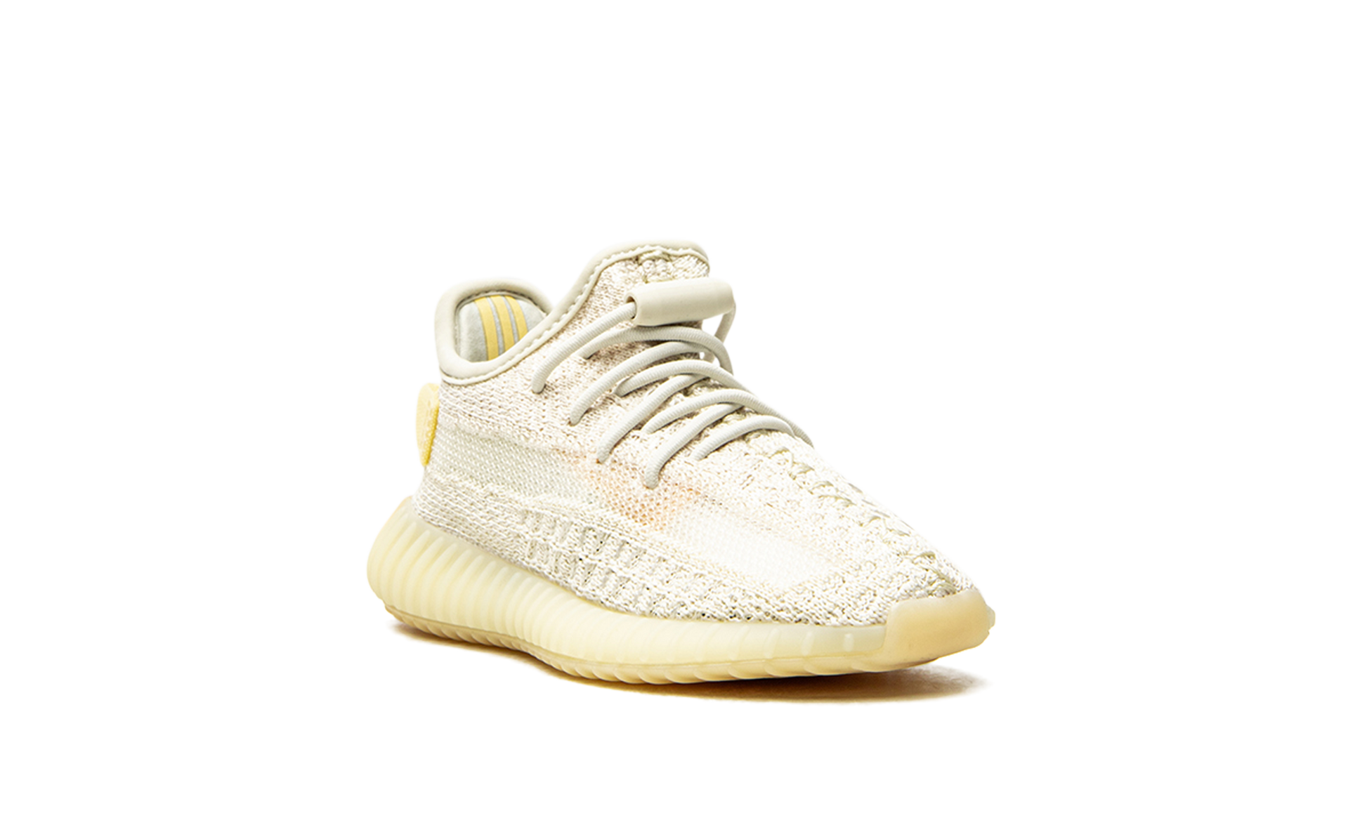 Yeezy Boost 350 V2 Infant "Light"
