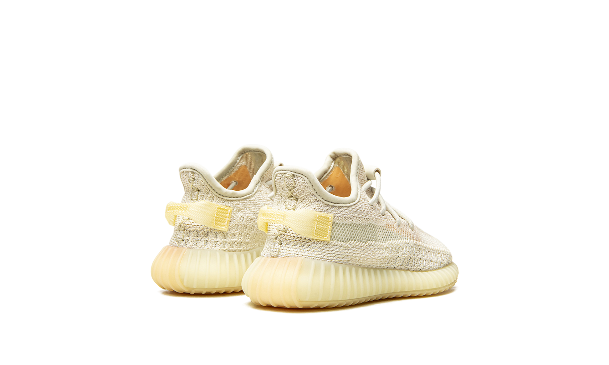 Yeezy Boost 350 V2 Infant "Light"