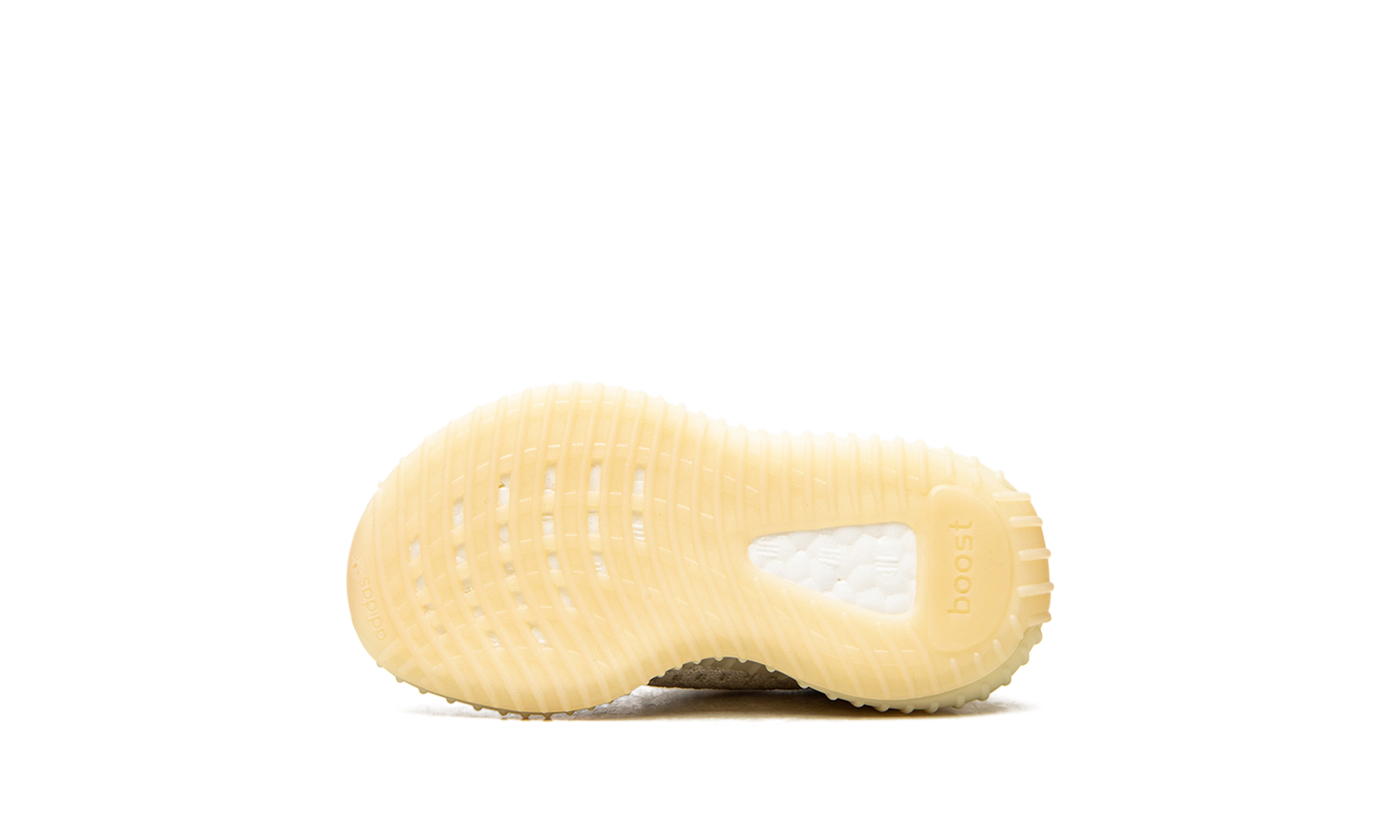 Yeezy Boost 350 V2 Infant "Light"