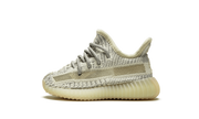Yeezy Boost 350 V2 Infant "Lundmark" FV3246