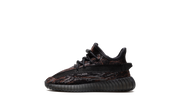 Yeezy Boost 350 V2 Infant "Mx rock" GW3776