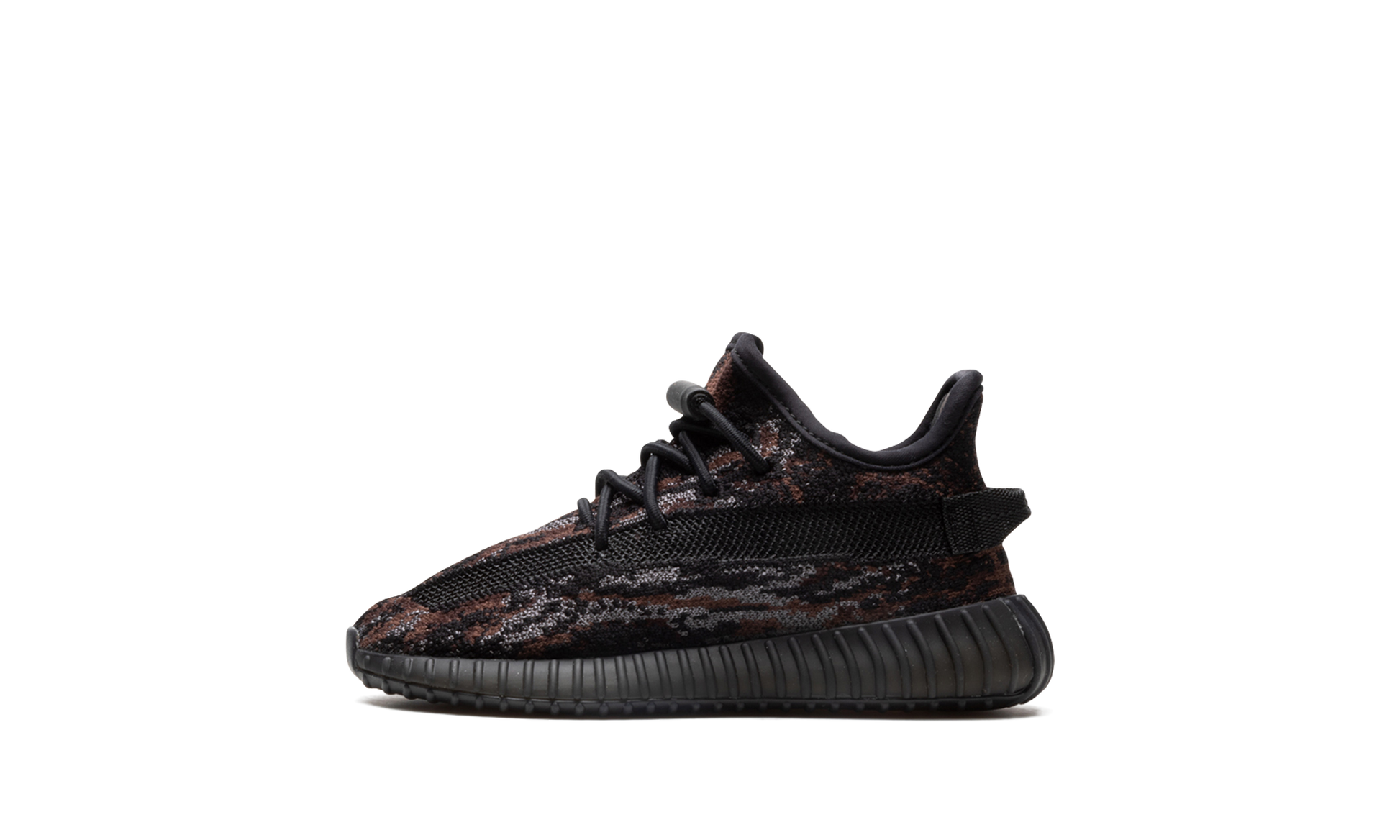 Yeezy Boost 350 V2 Infant "Mx rock" GW3776