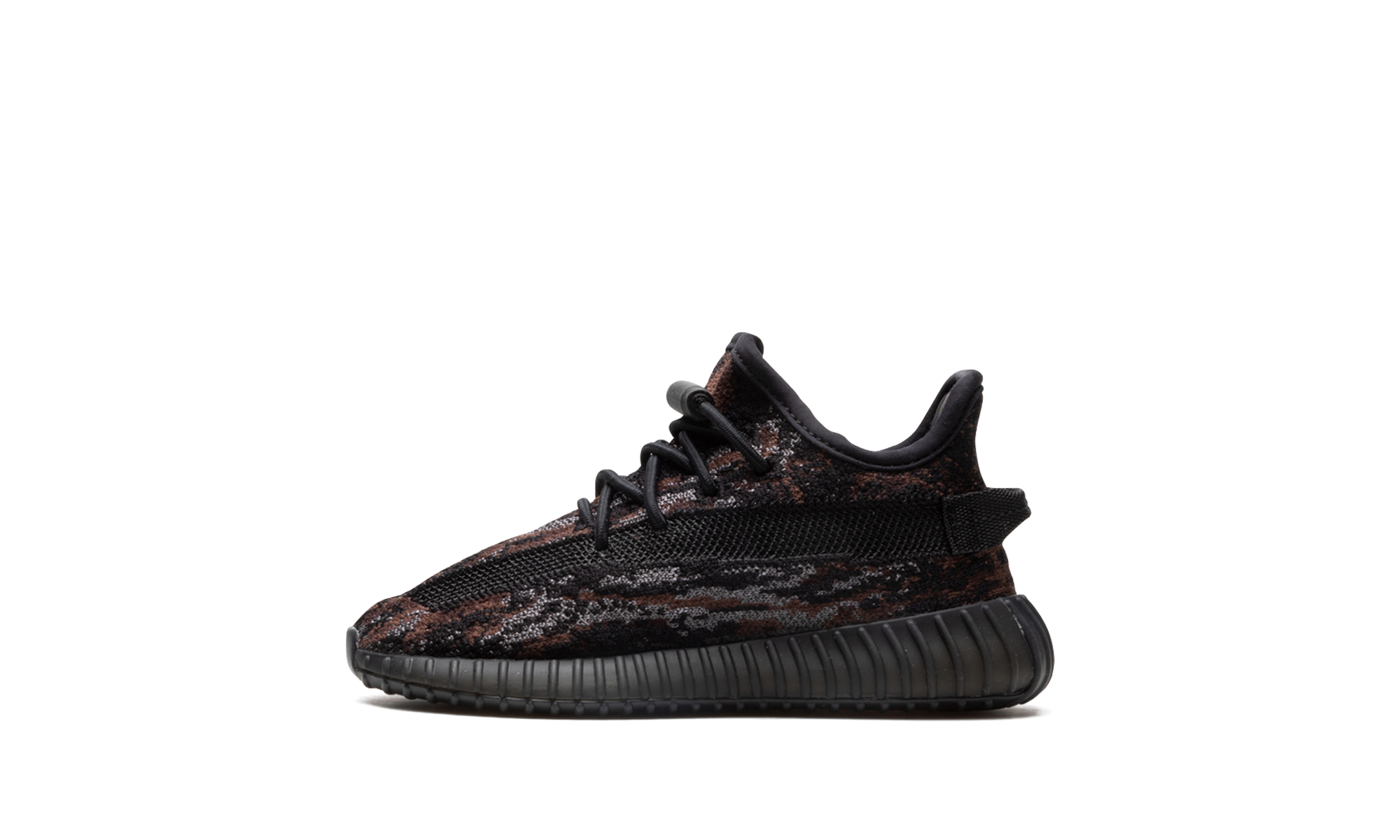 Yeezy Boost 350 V2 Infant "Mx rock" GW3776