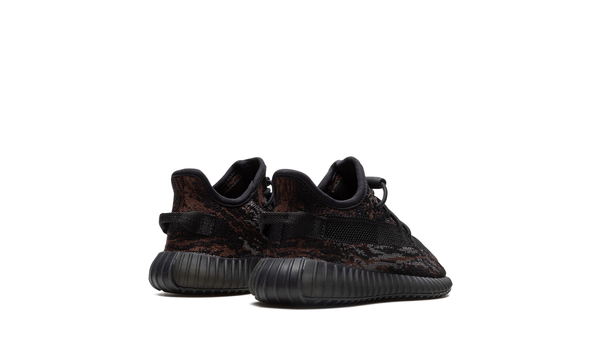 Yeezy Boost 350 V2 Infant "Mx rock" GW3776