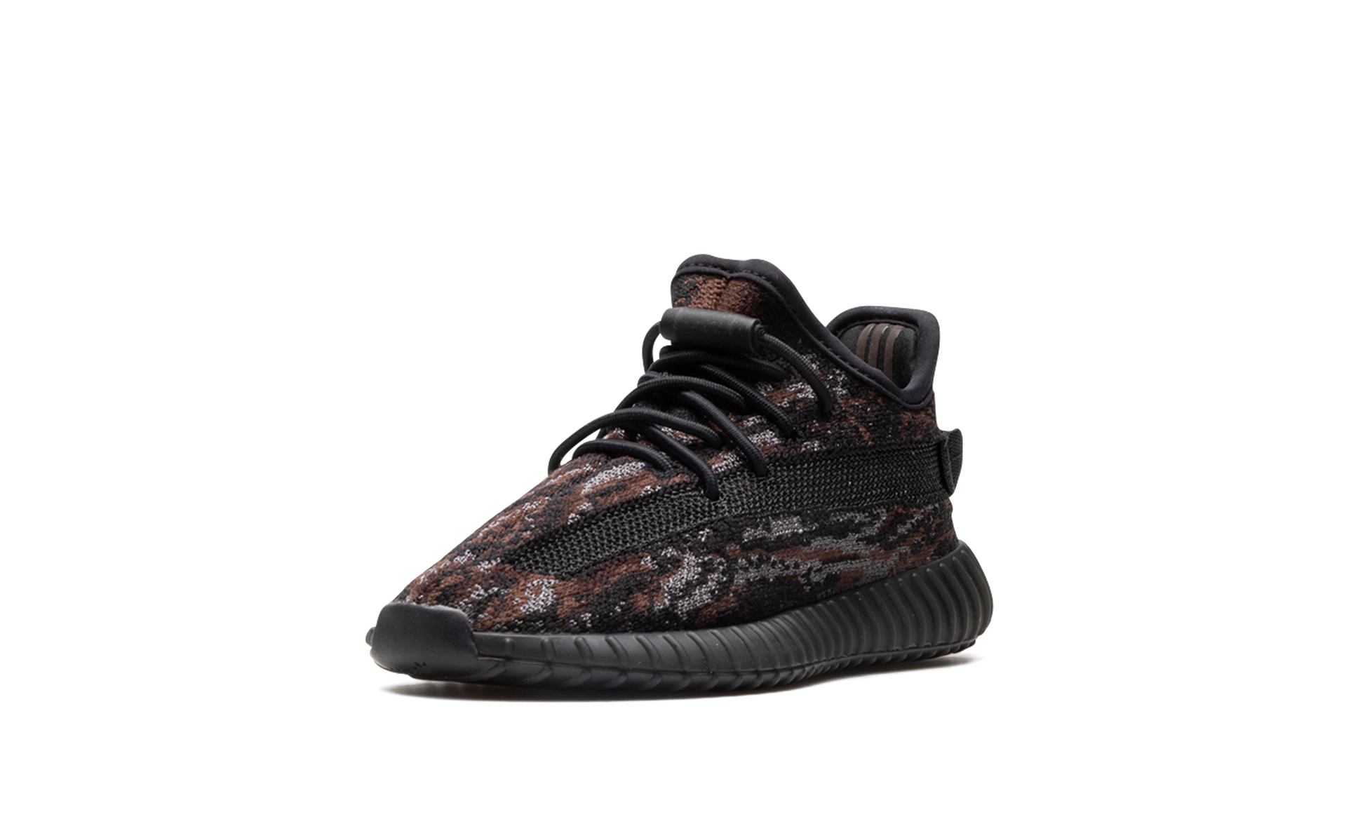 Yeezy Boost 350 V2 Infant "Mx rock" GW3776