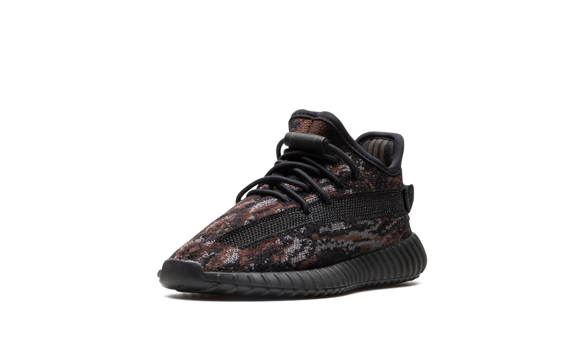 Yeezy Boost 350 V2 Infant "Mx rock" GW3776