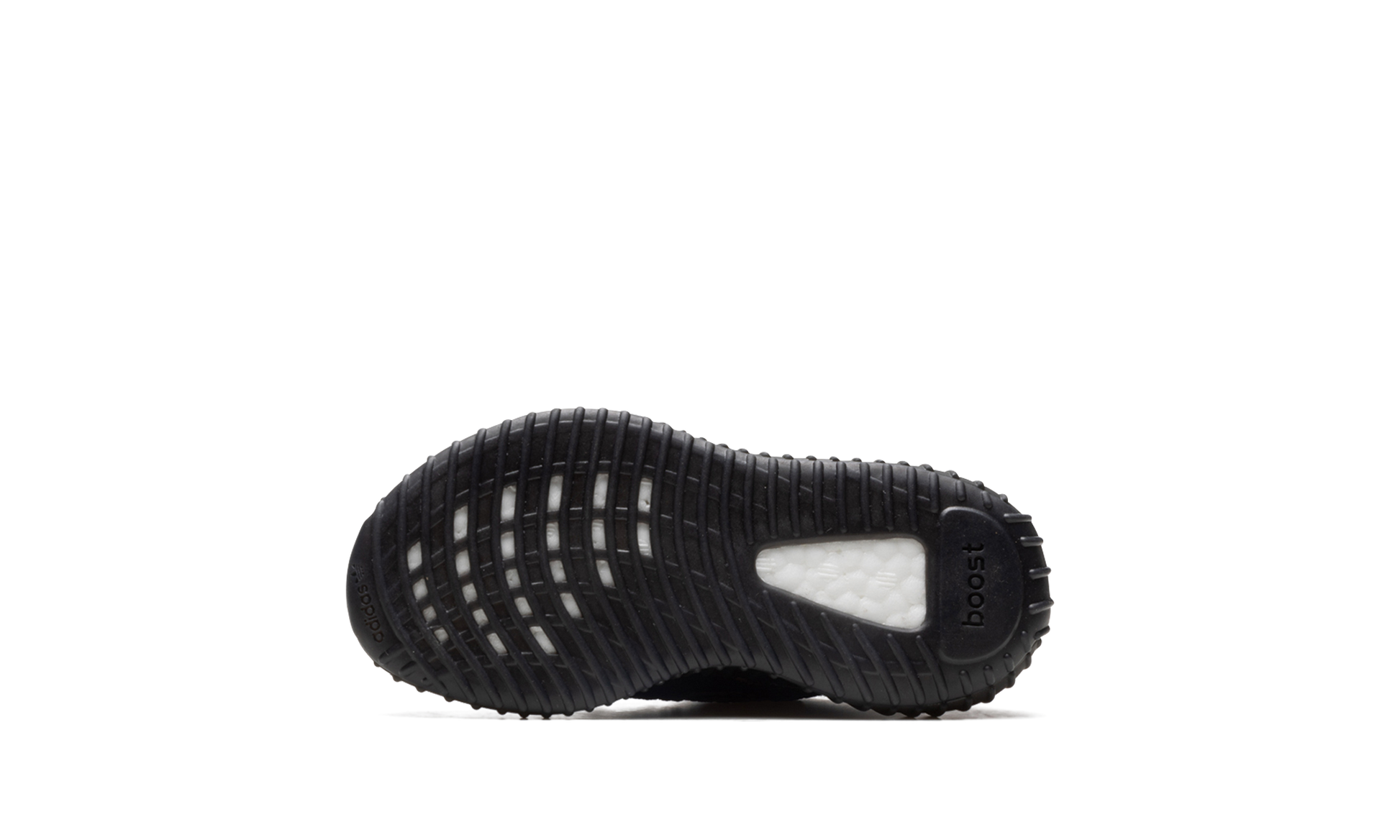 Yeezy Boost 350 V2 Infant "Mx rock" GW3776