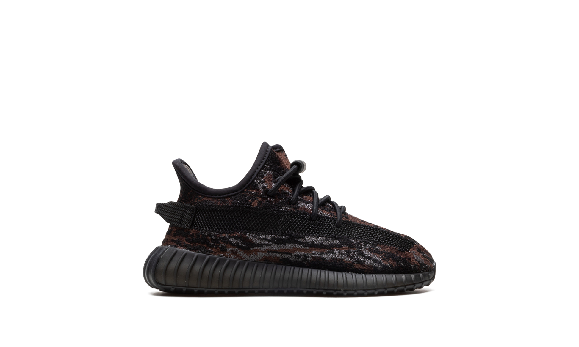 Yeezy Boost 350 V2 Infant "Mx rock" GW3776