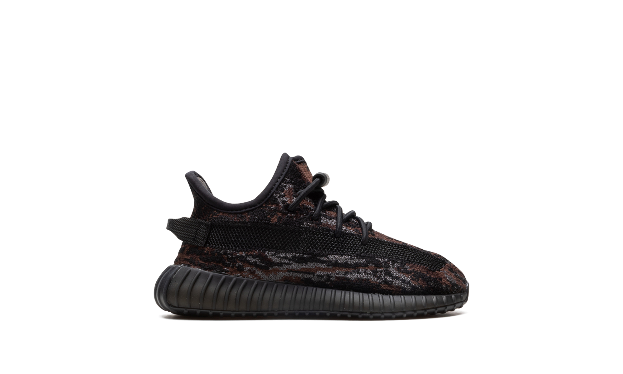 Yeezy Boost 350 V2 Infant "Mx rock" GW3776