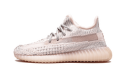 Yeezy Boost 350 V2 Infant "Synth" FV5671