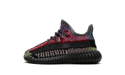 Yeezy Boost 350 V2 Infant "Yecheil" FX0780