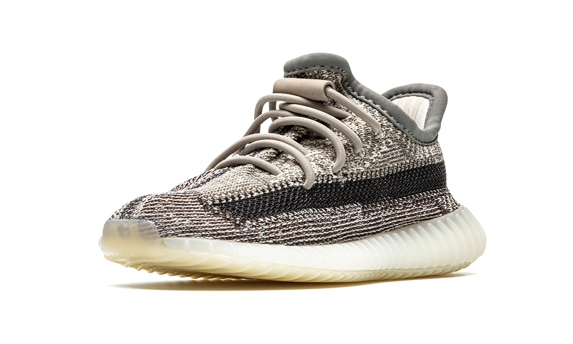 Yeezy Boost 350 V2 Infant "Zyon" FZ1284