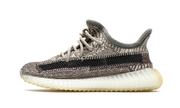 Yeezy Boost 350 V2 Infant "Zyon" FZ1284