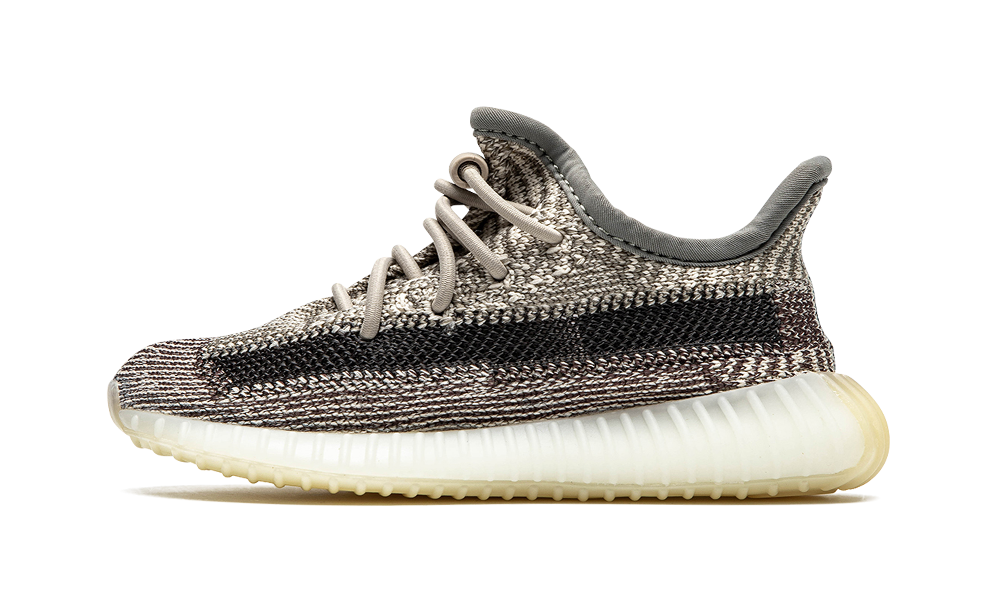 Yeezy Boost 350 V2 Infant "Zyon" FZ1284