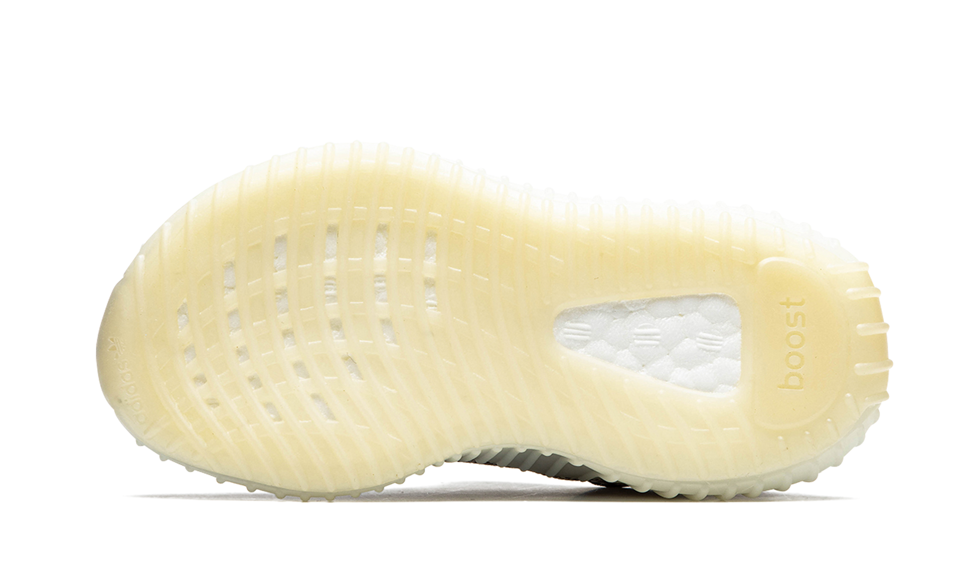 Yeezy Boost 350 V2 Infant "Zyon"