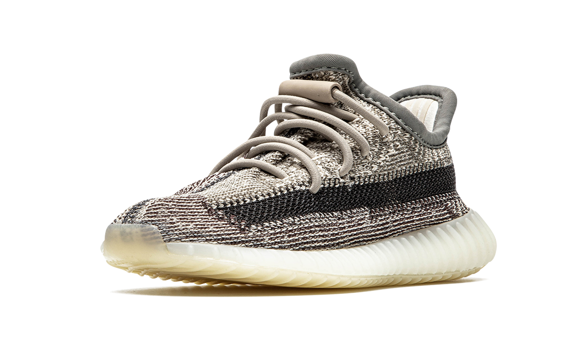 Yeezy Boost 350 V2 Infant "Zyon"