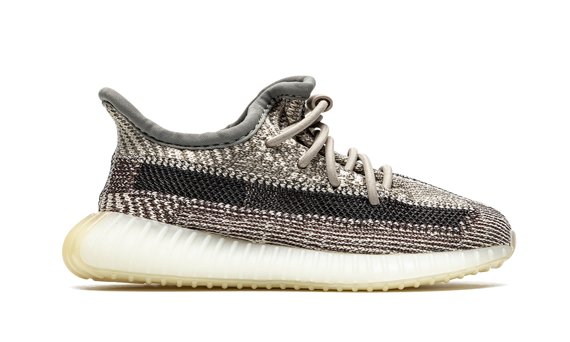 Yeezy Boost 350 V2 Infant "Zyon"