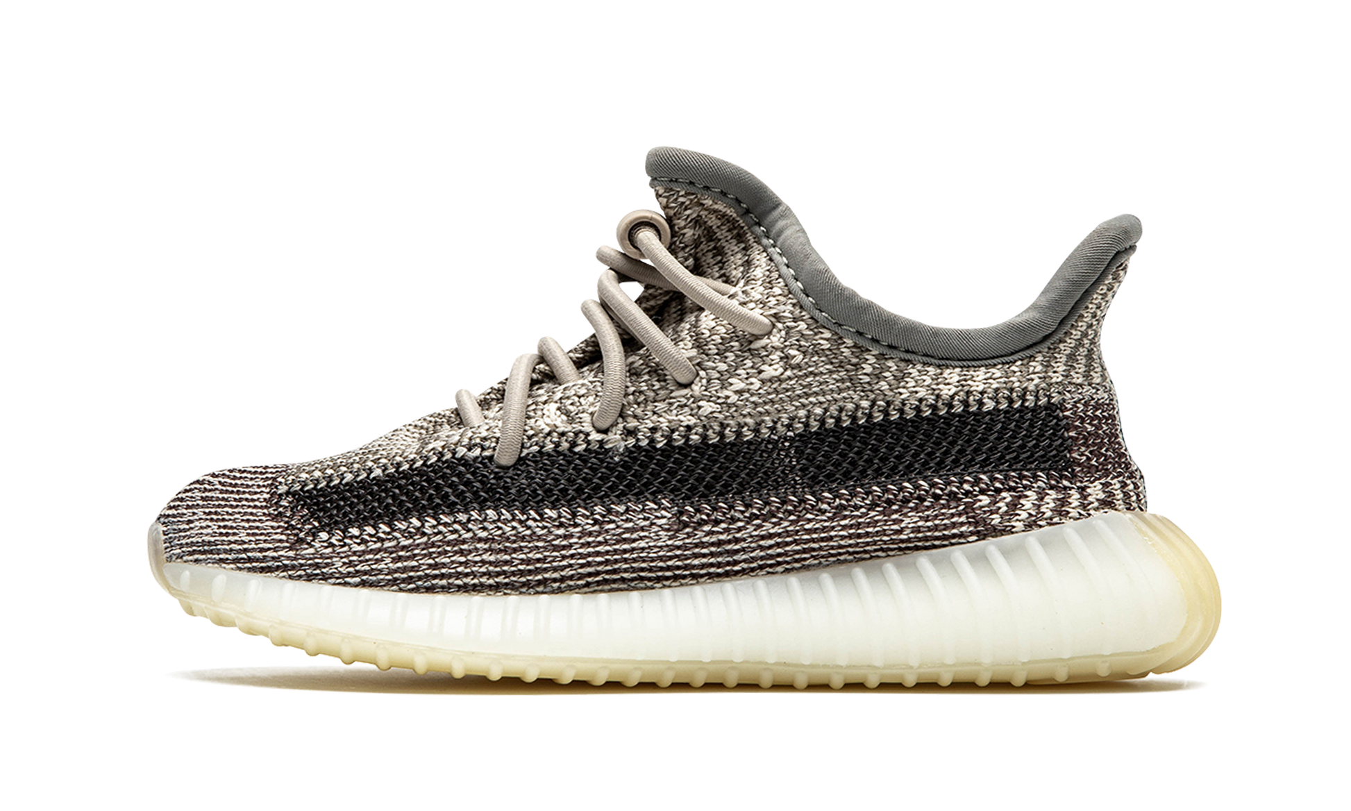 Yeezy Boost 350 V2 Infant "Zyon"