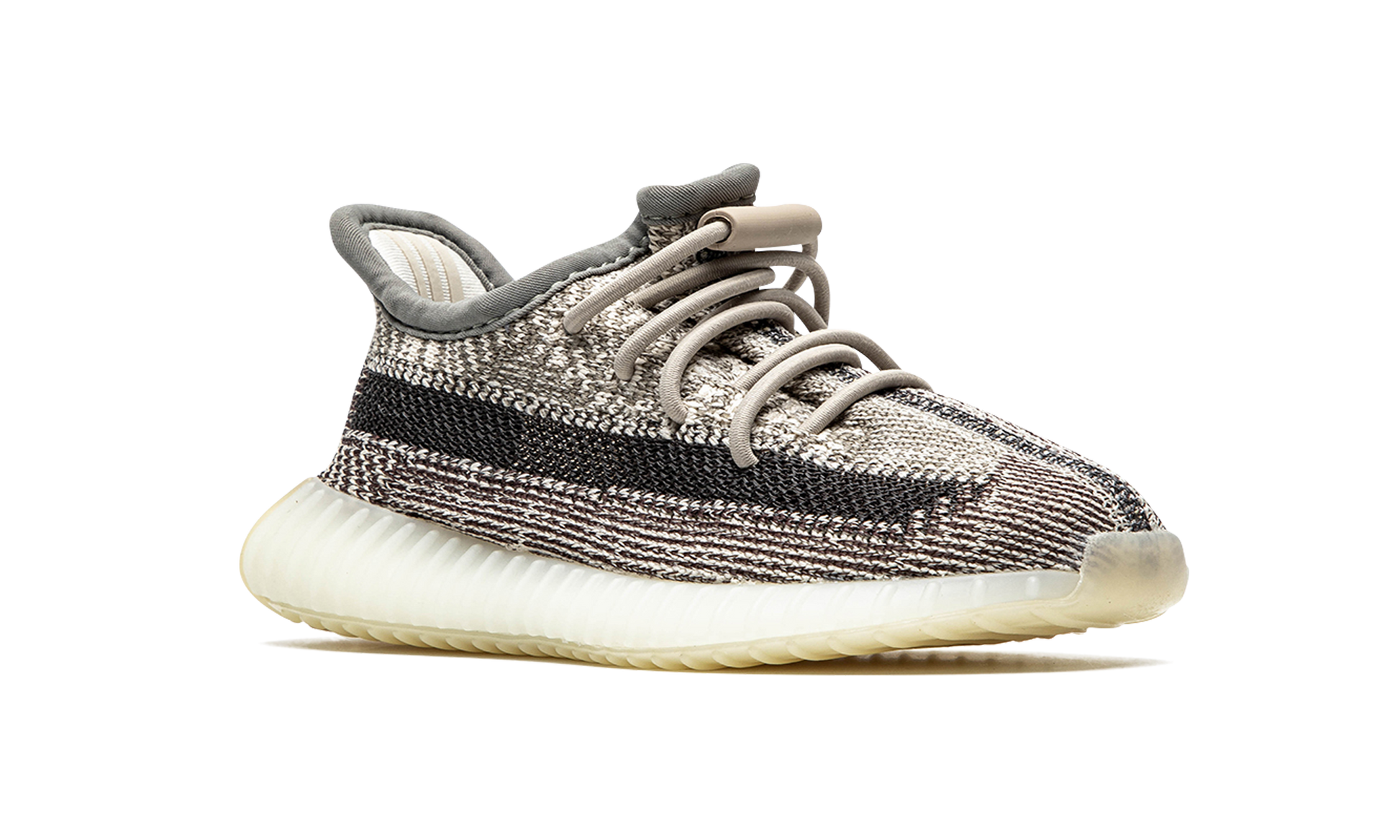 Yeezy Boost 350 V2 Infant "Zyon"